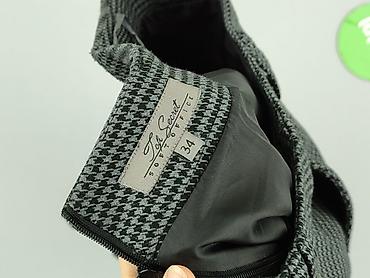 korea: Top Secret, Spódnica damska, rozmiar XS — 6