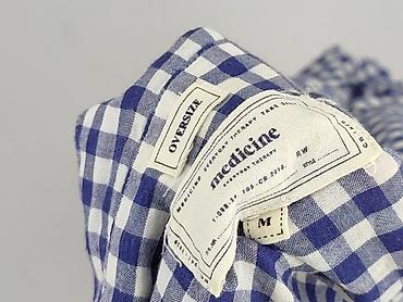 tommy jeans essential jacket: Medicine, Koszula damska, rozmiar M — 5