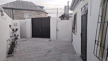 3 otaql: Masazırda, Araz marketin arxasında, əsas yola 3 dəqiqəlik məsafədə — 3
