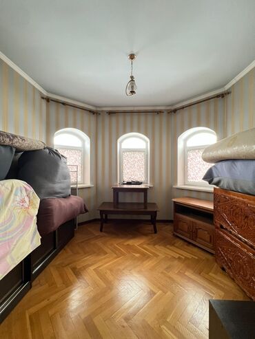 Другая коммерческая недвижимость: 🏡 Продаётся 2-этажный особняк / действующий детский сад — готовый — 5