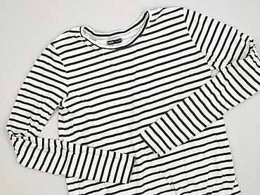 przeceny lacoste: Cropp, Bluzka damska, rozmiar S — 1