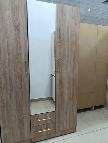 Мебель на заказ: Мебель на заказ, Шкаф — 9