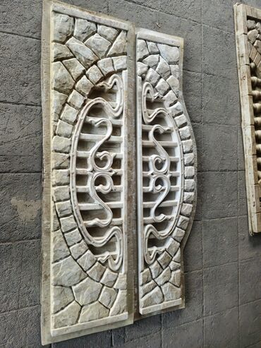 Beton panel divarlar: Hazir Biznes satilir Tamet sexidi 10.000 edet qelifler var 136 cesiddi -da lalafo.az — 6 Beton panel divarlar: Hazir Biznes satilir Tamet sexidi 10.000 edet qelifler var 136 cesiddi — 6