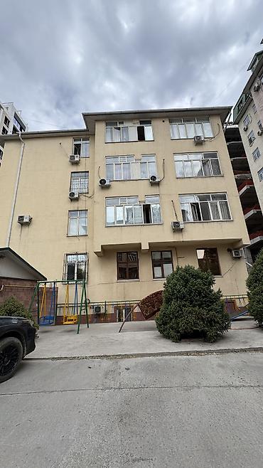 карл маркс: 2 комнаты, 118 м², Азия Молл Элитка, 2 этаж, Евроремонт — 9