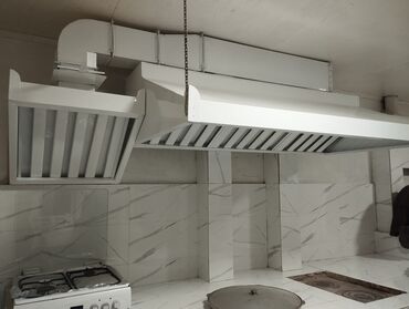 Жестяные работы: Жестяные работы, Вентиляция — 30