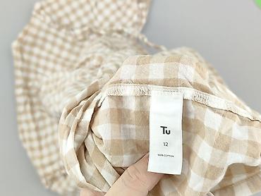 dunnes: Tu, Sukienka damska, rozmiar L — 4