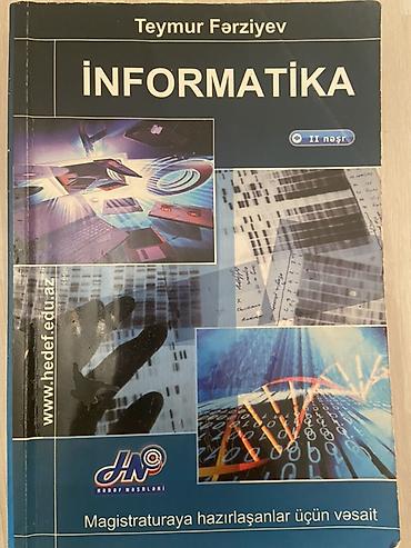 4 1 kitab pdf download: Məhsul: Tədris və hazırlıq vəsaitləri toplusu (4 kitab) 1) — 1