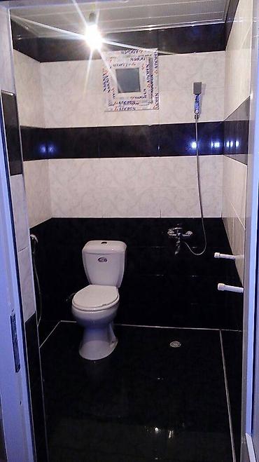 Həyət evləri və villalar: Masazır 3 otaqlı, 72 kv. m, Kredit var, Yeni təmirli — 3