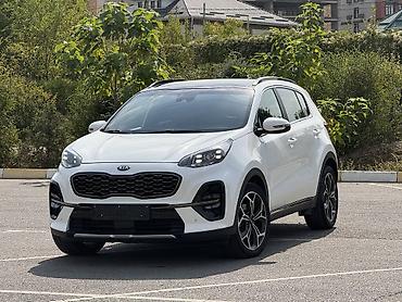 киа соул электро: Kia Sportage: 2019 г., 2 л, Автомат, Дизель, Кроссовер — 2
