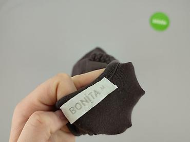 gomez kody: Bonita, Bluzka damska, rozmiar M — 4