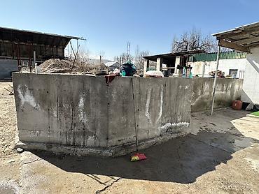 Продажа сельхоз предприятий: Ферма КРС, 12 соток, Не действующий, Электричество, Отопление, Холодная вода — 9