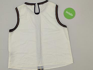 koszule plus size: Shein, Top damski, rozmiar M — 3