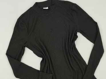 top secret sweter: Jaqueline de Yong, Women`s golf, size M (EU 38)