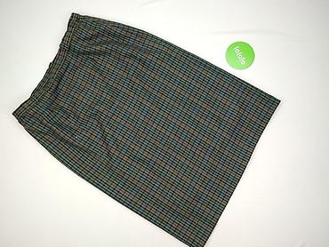 spódnice h: Spódnica damska, rozmiar 3XL — 2