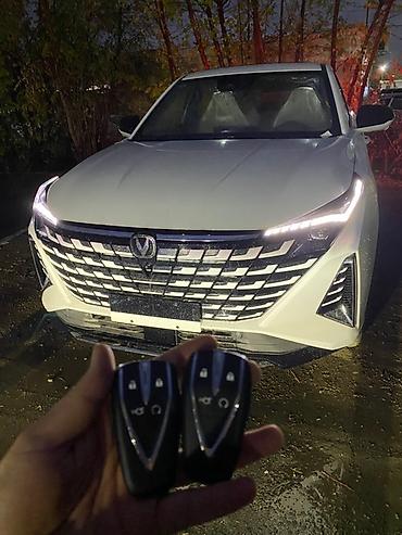 Другие автоуслуги: Ачкыч жасоо 24/7 Изготовление и программирование автомобильных ключей — 9