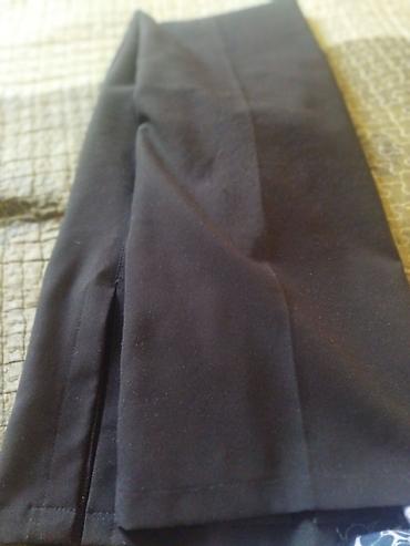 Другие товары для детей: Все для школы на девочек10-13 лет юбки,блузки,сарафаны все по 200 — 4