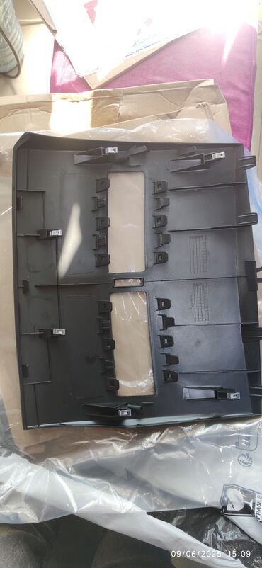 диски колесные стальные r15 ниссан патрол: Nissan tidA panel üstü
