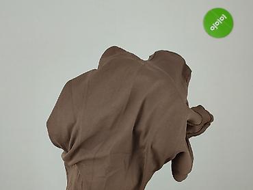 dres h: Sinsay, T-shirt damski, rozmiar L — 5