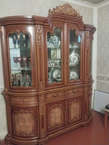 кухонная мебель на заказ в баку цены: Другая мебель для дома