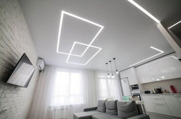 ключ рожковый: Натяжной потолок Глянцевое, Матовое, 3D потолки Гарантия, Бесплатная консультация, Бесплатный замер