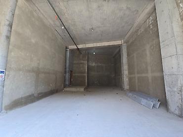 samaxi ev elanlari: Ağ şəhərin mərkəzində, premium yaşayış-kompleksinin birinci xəttində — 4
