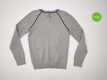 sweter w jamniki: Marc Jacobs, Sweter damski, rozmiar S — 4