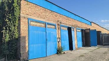 Продажа цехов, заводов, фабрик: Продам мебельный Бизнес с Участком 65 соток. Территория внесена в — 7