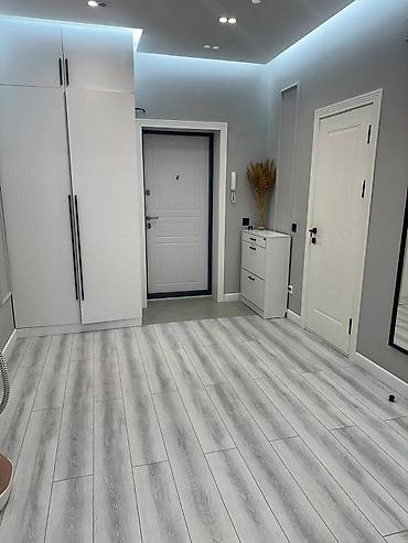 Продажа квартир: 3 комнаты, 82 м² — 12