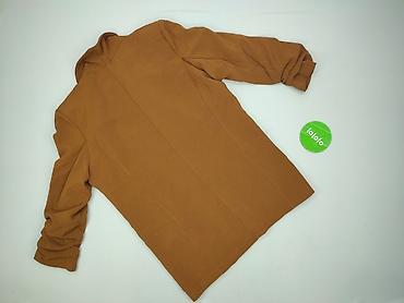 acne studio: Marynarka damska, rozmiar XL — 3