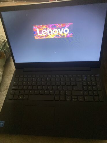 işlənmiş notebooklar: Б/у Lenovo 12 ", Intel Celeron, 256 ГБ