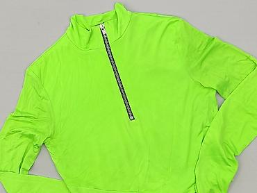 pull rick et morty: PrettyLittleThing, Top damski, rozmiar S — 1