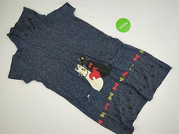 born2be bluzki: Joe Browns, Sukienka damska, rozmiar 2XL — 2