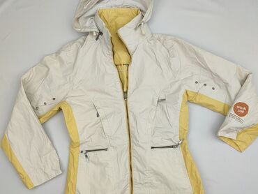 reserved piżamy: Women`s lightweight jacket, Reserved, size S (EU 36)