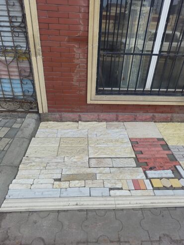 Digər istehsal avadanlığı: Ünvan Gəncə şəhəri çox təcili satılır Hazir biznes Tamet sexinə aid — 4