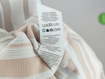 buty winylowe: Atmosphere, Sukienka damska, rozmiar 4XL — 5