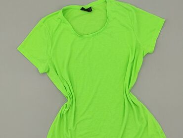 T-shirty: T-shirt damski, Janina, XL