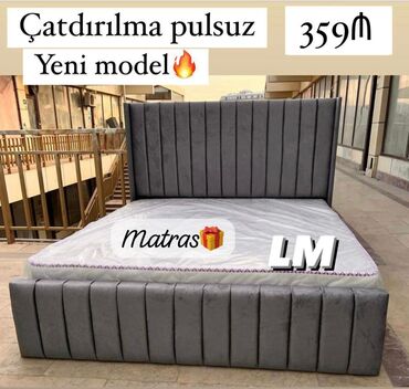 Sifarişlə masalar: İkinəfərlik _*TAXT*_ _*SİFARİŞLƏ VƏ YENİ*_ Qiymət : *359₼* Ölçü