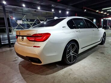 Digər avto xidmətlər: Bmw 2022 Toy, Nişan və digər tədbirlər üçün sifariş edə bilərsiz. ( -da lalafo.az — 9 Digər avto xidmətlər: Bmw 2022 Toy, Nişan və digər tədbirlər üçün sifariş edə bilərsiz. ( — 9