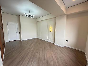 Продажа квартир: 3 комнаты, 80 м², Элитка, 4 этаж, Евроремонт — 7