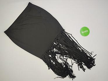 shein logowanie: Shein Curve, Spódnica damska, rozmiar XL — 2