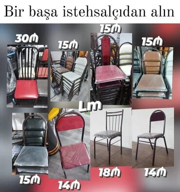 Paltaryuyan maşınlar: Stul