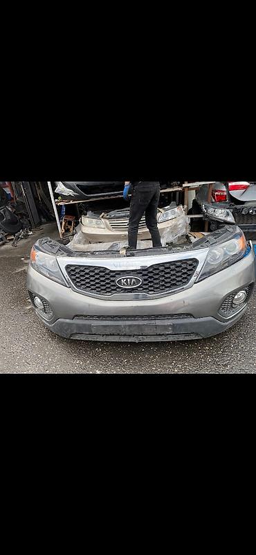 kia optima diffuser: Hyundai kia yeni ve ustden cixma orginal ehtiyat hisseleri.hyundai — 6