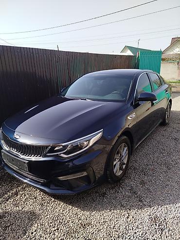 Автомойки: Полировка авто ! Залог привлекательного внешнего вида автомобиля ! — 20