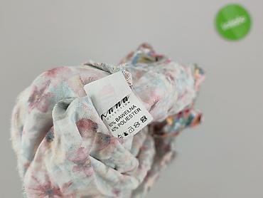 perfumy tanie: Xana, Koszula damska, rozmiar S — 6