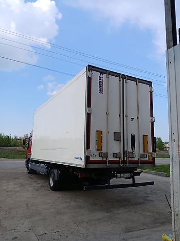 dodge ram trx: Атеко 6.4, 19.5,год 2008 кпп 6 ступка зад гусак подушка перед ресор — 4
