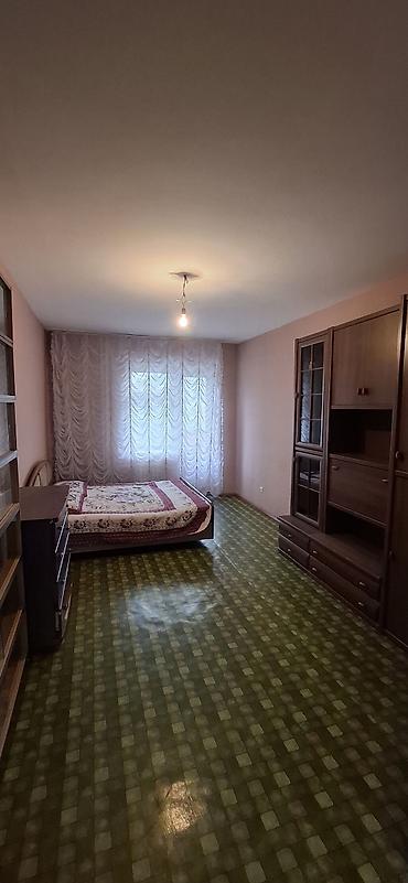 Долгосрочная аренда квартир: 3 комнаты, Риэлтор, Без подселения, С мебелью полностью — 5