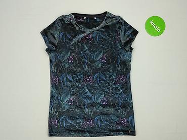 pac man shirt: Bluzka damska, rozmiar S — 2