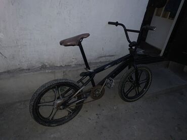 коляска для велосипеда: Продается