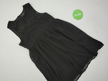 new look maternity: New Look Maternity, Sukienka damska, rozmiar M — 2