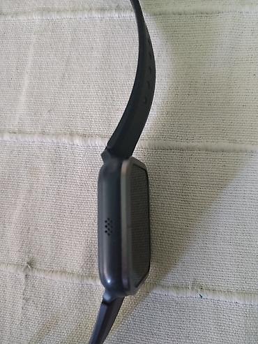 lek za prostatu: Xiaomi Mibro Watch C3/KaoNov/Povoljno Sat je kao nov bez vidljivih — 4